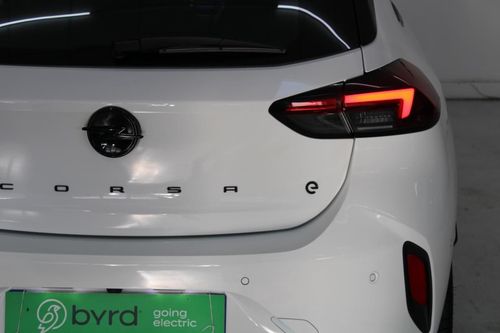 Opel Corsa-e - Photo 7