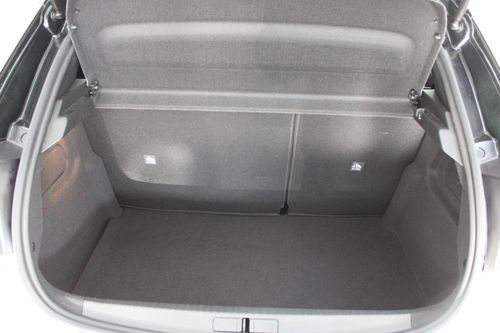 Opel Corsa-e - Photo 8