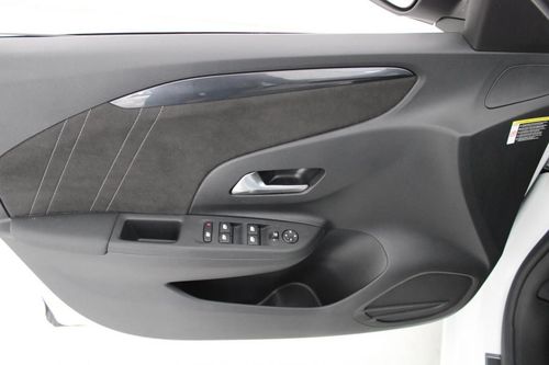 Opel Corsa-e - Photo 10