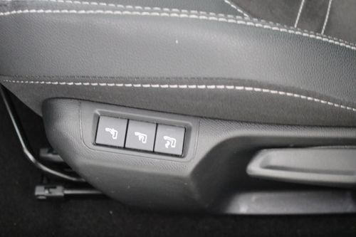 Opel Corsa-e - Photo 12