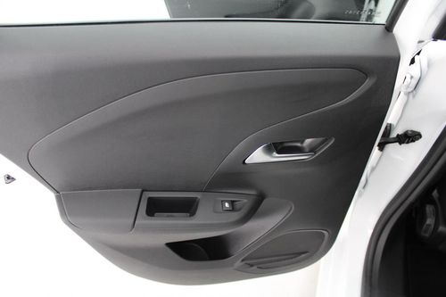 Opel Corsa-e - Photo 13