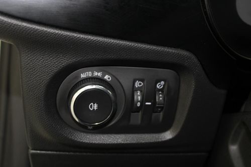 Opel Corsa-e - Photo 15