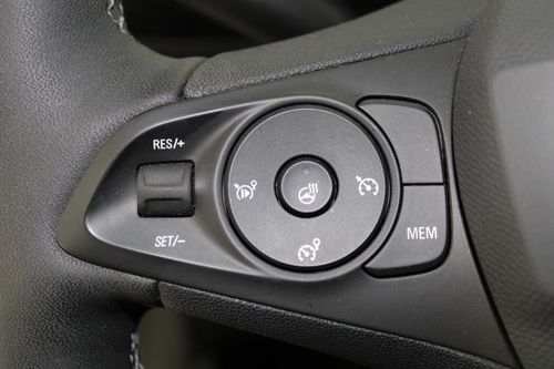 Opel Corsa-e - Photo 16