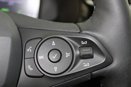 Opel Corsa-e - Photo 17