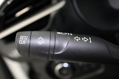 Opel Corsa-e - Photo 18