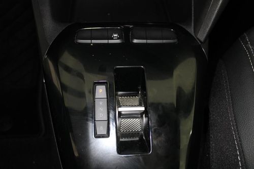 Opel Corsa-e - Photo 21