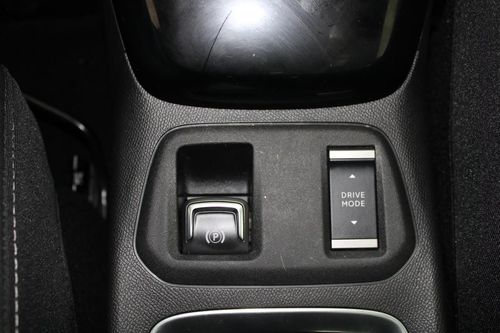 Opel Corsa-e - Photo 22