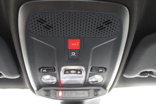 Opel Corsa-e - Photo 32