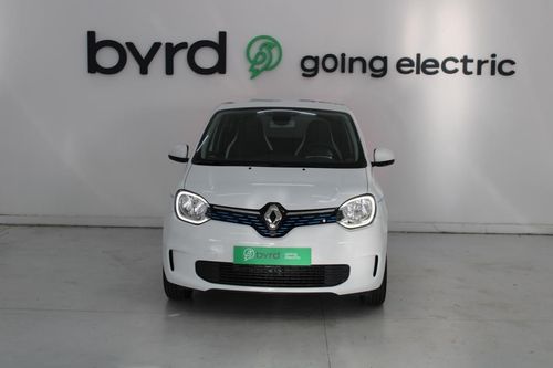 Renault Twingo - Photo 2