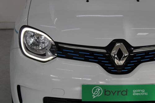 Renault Twingo - Photo 3