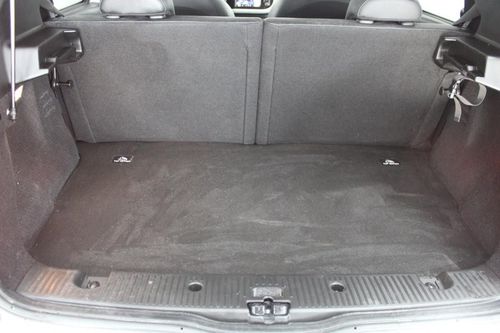 Renault Twingo - Photo 8