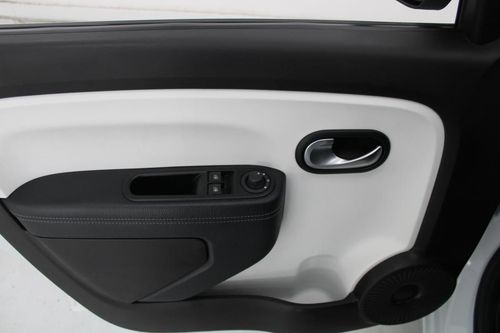 Renault Twingo - Photo 9