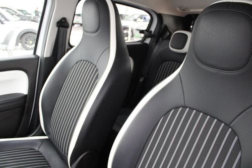 Renault Twingo - Photo 10