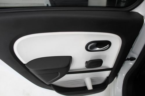 Renault Twingo - Photo 11