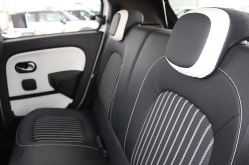 Renault Twingo - Photo 12