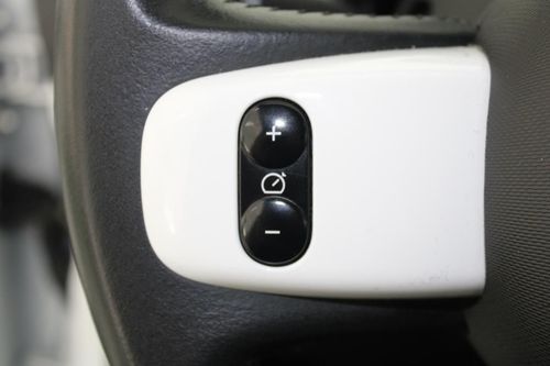 Renault Twingo - Photo 14