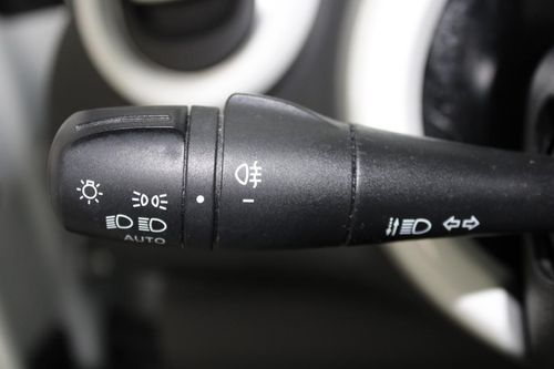 Renault Twingo - Photo 16