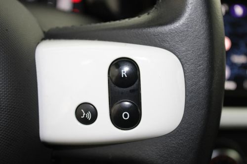 Renault Twingo - Photo 15