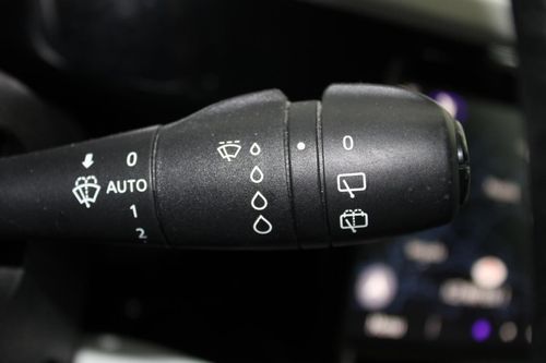 Renault Twingo - Photo 17