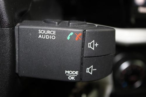 Renault Twingo - Photo 18