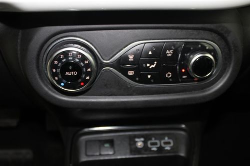 Renault Twingo - Photo 19