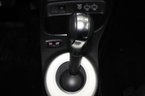 Renault Twingo - Photo 20