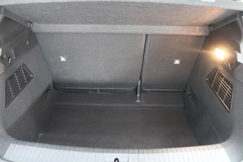 Renault Mégane E-Tech - Photo 8