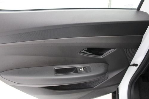 Renault Mégane E-Tech - Photo 12