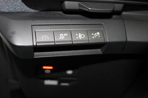 Renault Mégane E-Tech - Photo 14