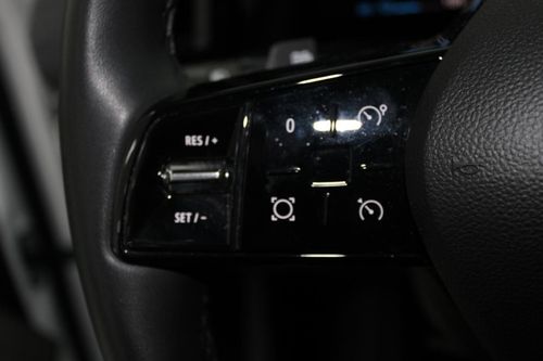 Renault Mégane E-Tech - Photo 15