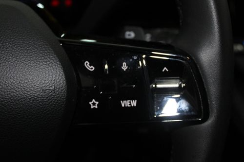 Renault Mégane E-Tech - Photo 16