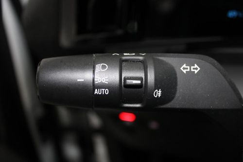 Renault Mégane E-Tech - Photo 17