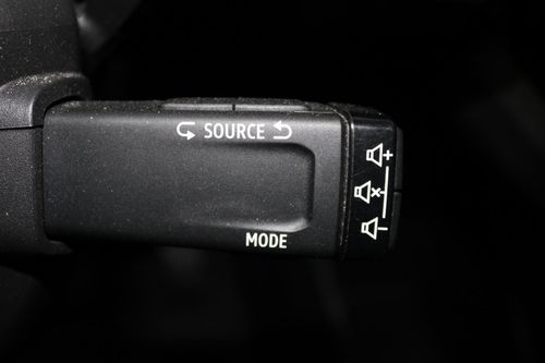 Renault Mégane E-Tech - Photo 19