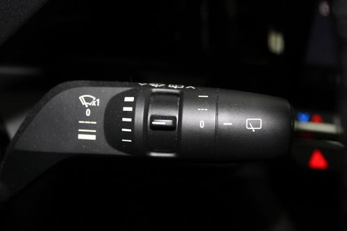 Renault Mégane E-Tech - Photo 20