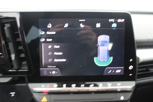 Renault Mégane E-Tech - Photo 30