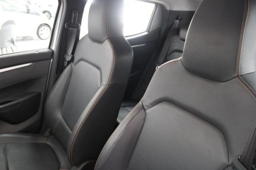 Dacia Spring - Photo 11