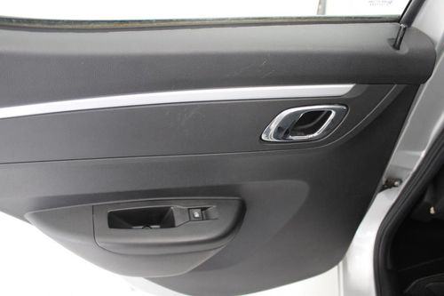 Dacia Spring - Photo 12