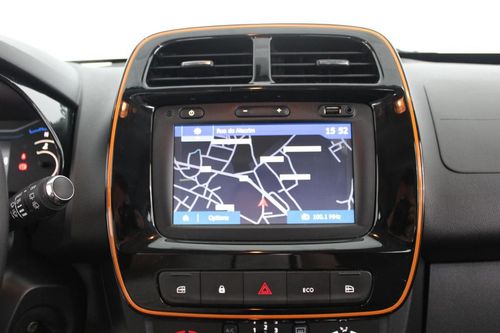 Dacia Spring - Photo 20