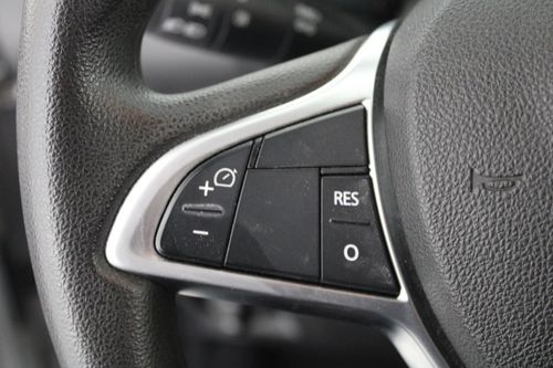 Dacia Spring - Photo 15