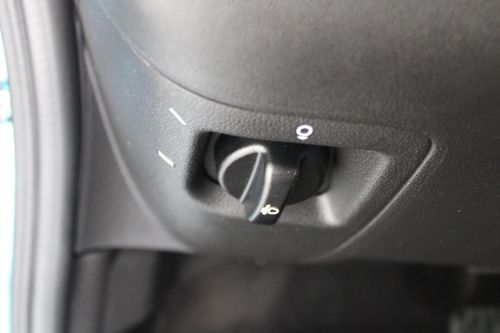 Dacia Spring - Photo 26