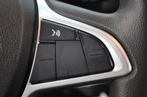 Dacia Spring - Photo 17