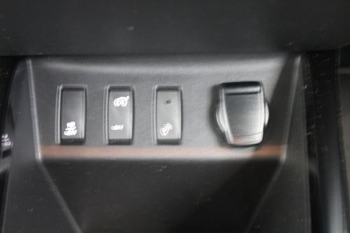 Dacia Spring - Photo 25