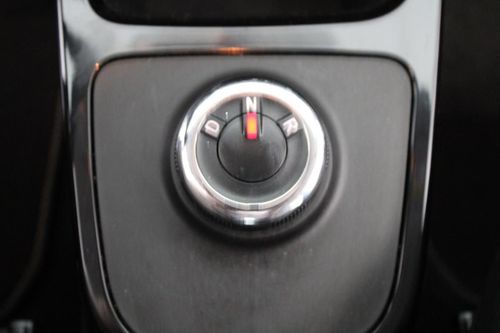 Dacia Spring - Photo 26