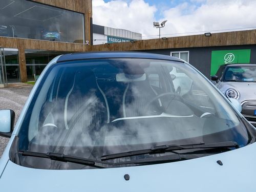 Renault Twingo - Photo 7