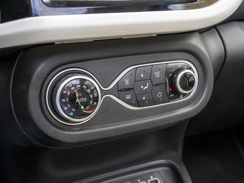 Renault Twingo - Photo 34