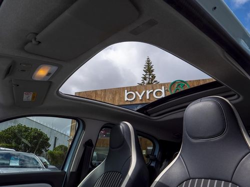 Renault Twingo - Photo 24