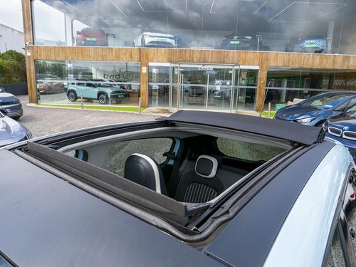 Renault Twingo - Photo 8