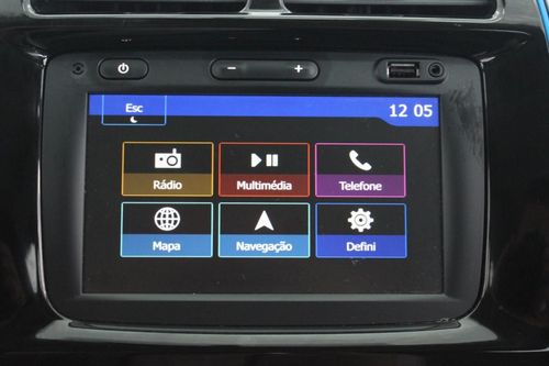 Dacia Spring - Photo 17