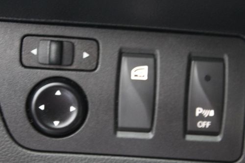 Dacia Spring - Photo 22