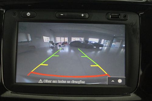 Dacia Spring - Photo 23